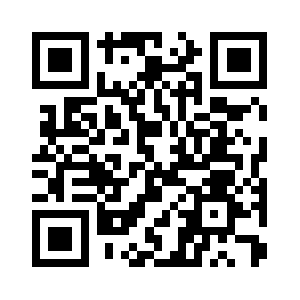 Sdk0xyajs.data.p2cdn.com QR code