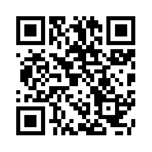 Sdk1.ibm.xtify.com QR code