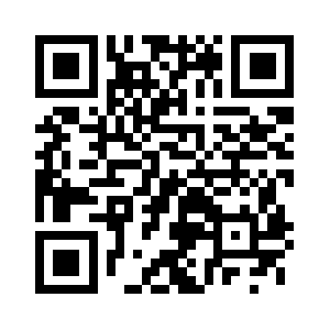 Sdk2.reg.163.com QR code