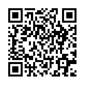 Sdkconfig.ad.xiaomi.com.lan QR code