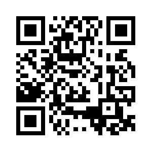 Sdkconfig.vrvm.com QR code