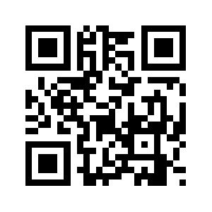 Sdkdk.com QR code