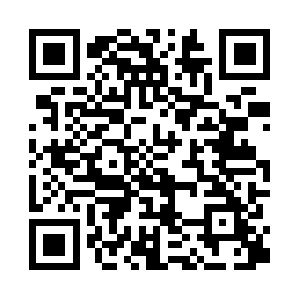 Sdkdownload.n1.phicomm.com QR code