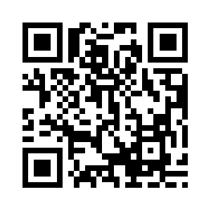 Sdkjsc1888.com QR code