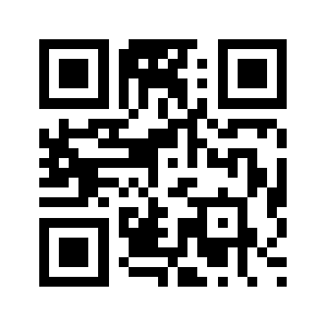 Sdklsk.com QR code