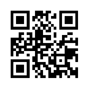 Sdkpgg.com QR code