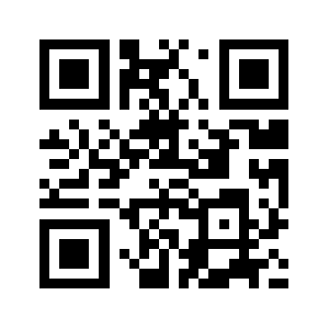 Sdkpgw88.com QR code