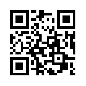 Sdkrashen.com QR code