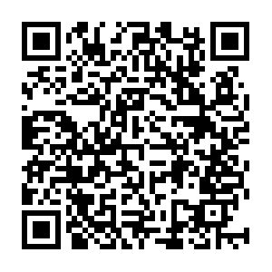 Sdkserver-dra.op.hicloud.com.portal.pisofi.com QR code