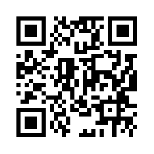 Sdkserver.op.hicloud.com QR code