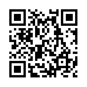 Sdkuser.ldmnq.com QR code