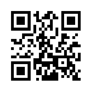 Sdkvr.net QR code