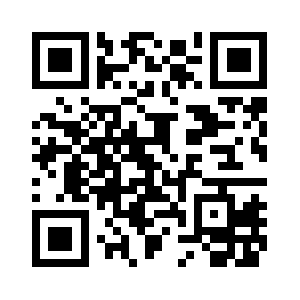 Sdl.lnwstat.com QR code