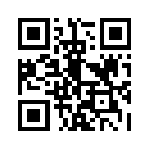 Sdlarc.com QR code