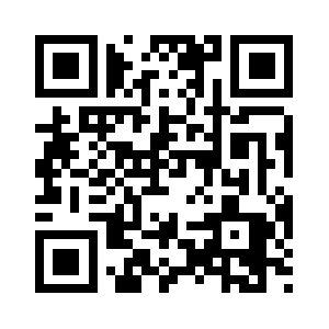 Sdlawncarefence.com QR code