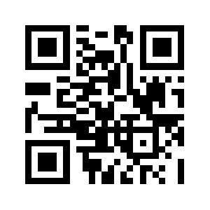 Sdlbqx.com QR code