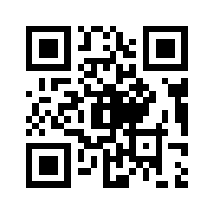 Sdlctfq.com QR code