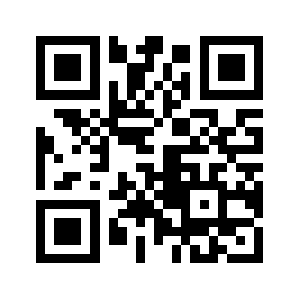 Sdlcycgg.com QR code