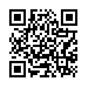 Sdlegalplanning.com QR code