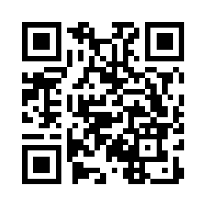 Sdlejuanwang.com QR code