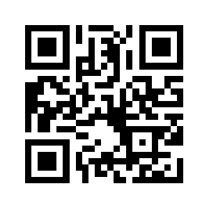 Sdlgcg.com QR code