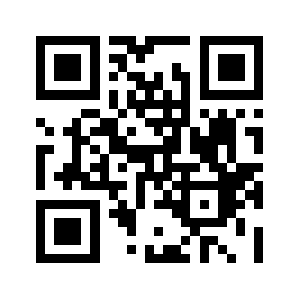 Sdlgdq.com QR code