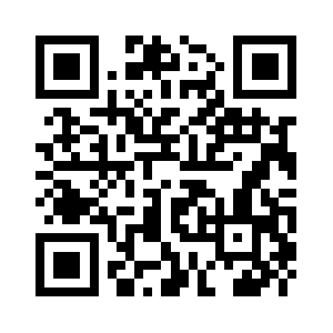 Sdlivingartists.com QR code