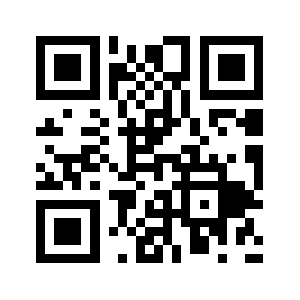 Sdljy.com QR code