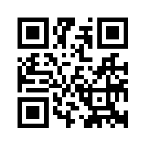 Sdlkaf.com QR code