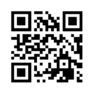 Sdlphs.com QR code