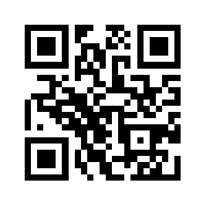 Sdlqhl.com QR code