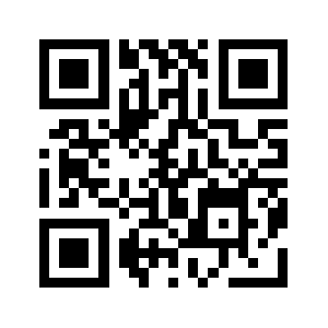 Sdlrttl.com QR code