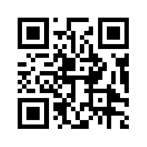 Sdlsyzc.com QR code