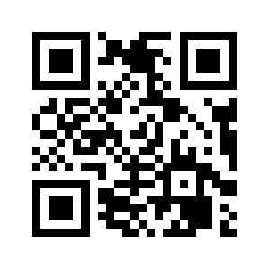 Sdlwxs.com QR code