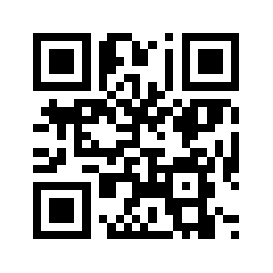 Sdlybzgd.com QR code