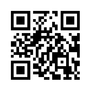 Sdlylqwood.com QR code