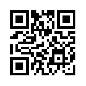 Sdlytgb.com QR code