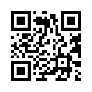 Sdm-pro.ru QR code