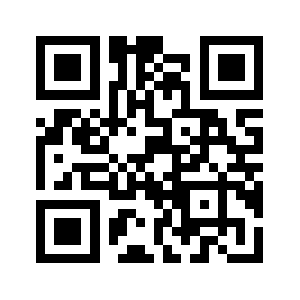 Sdm.mobi QR code