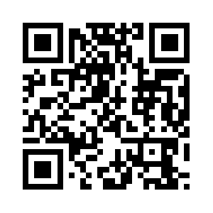 Sdmaisutong.com QR code