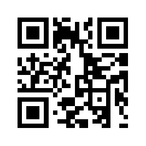 Sdmalde.com QR code