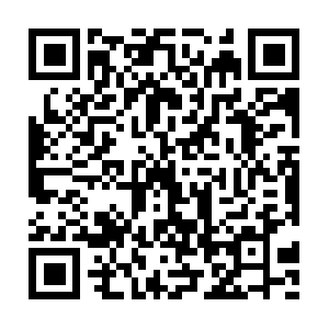 Sdmanagednetworkserviceprovider.com QR code