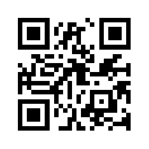 Sdmaritime.com QR code