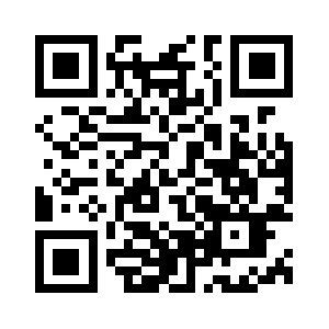 Sdmc.devicevm.com QR code