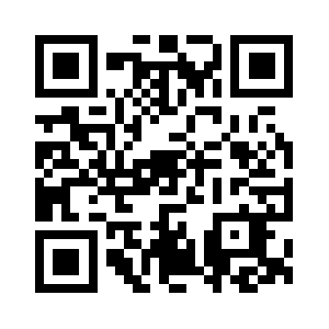 Sdmccollegednh.com QR code