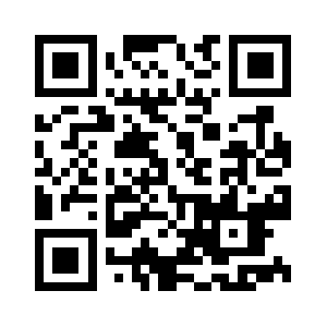 Sdmconsultingwa.com QR code