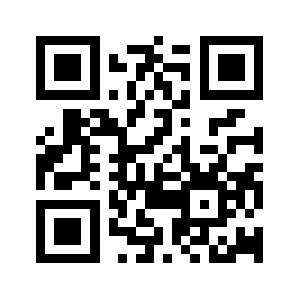 Sdmcusa.com QR code