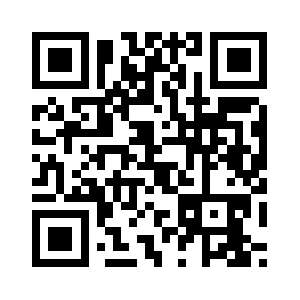 Sdme-simreg.com QR code