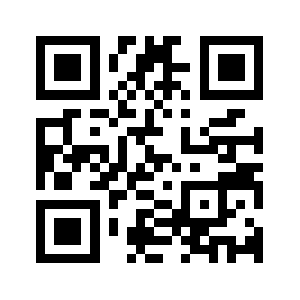 Sdmeixiang.com QR code