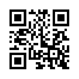 Sdmgdl.com QR code